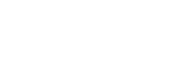 屏边广告片拍摄公司