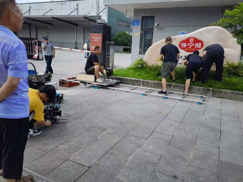 屏边广告片拍摄公司核心优势：全流程服务，让品牌广告片省心更出彩