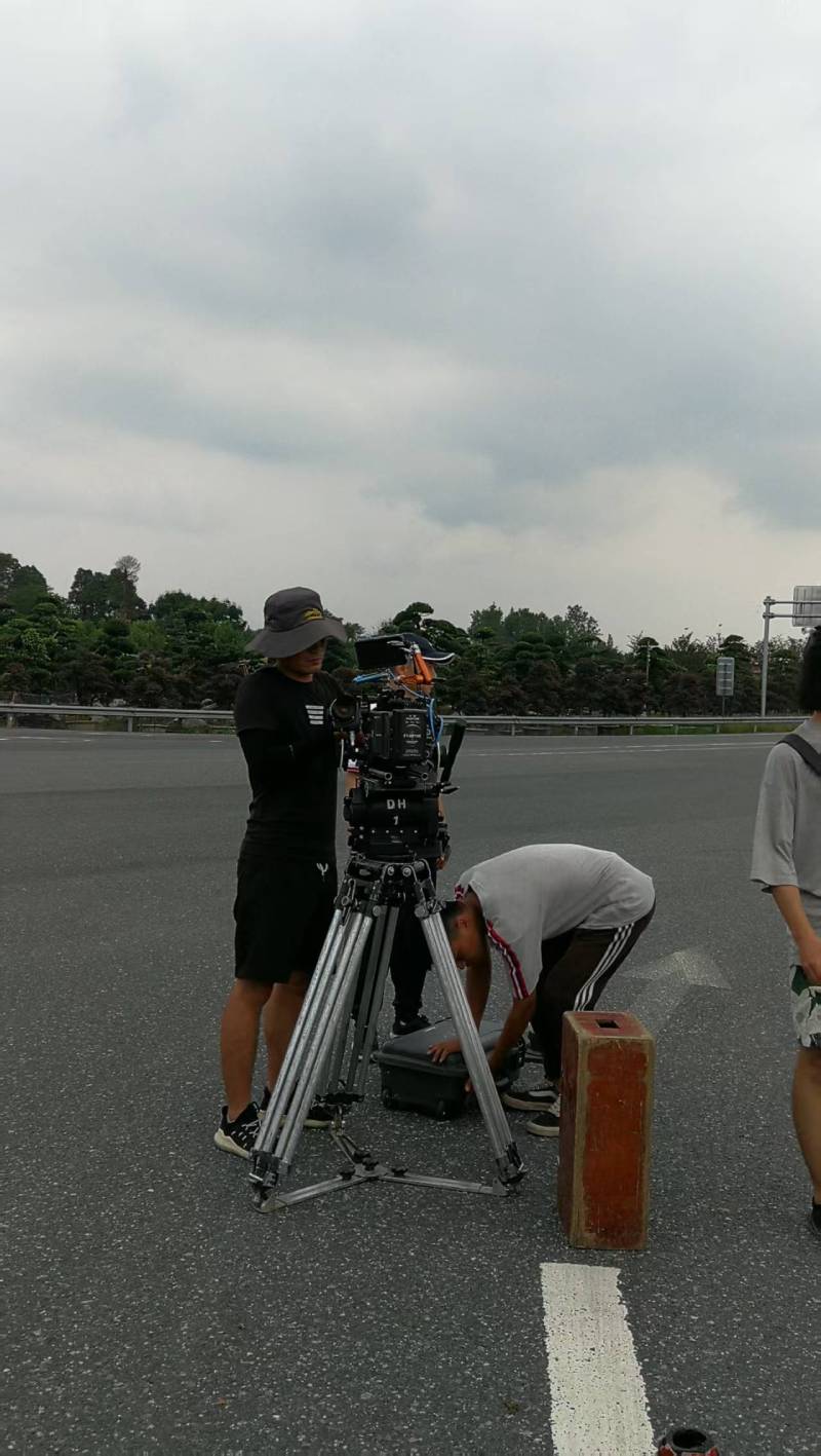 屏边TVC拍摄公司：唤醒集体记忆，构建跨代际沟通桥梁