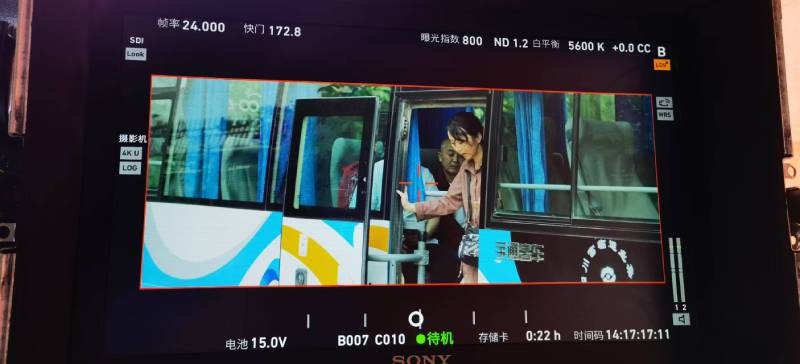 屏边广告片制作：文旅项目专属，用故事化镜头讲好城市与景区魅力！