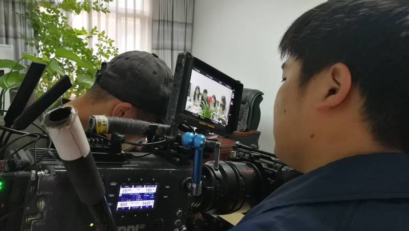 剧本杀式体验：屏边广告片拍摄公司构建沉浸式消费决策路径