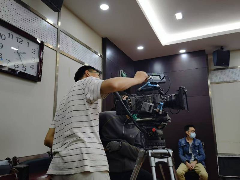 价值沉淀，长效赋能——屏边TVC与广告片拍摄制作的长效价值构建