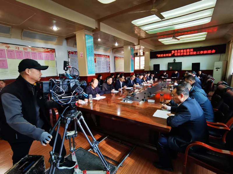屏边广告片制作品质标准：以细节把控，成就品牌优质成片