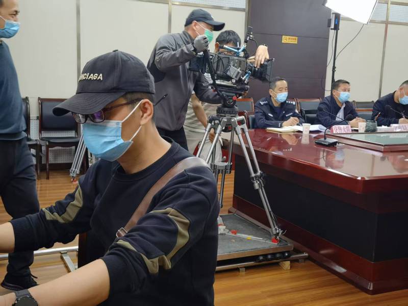 屏边TVC拍摄公司怎么筛选？记住这3个核心标准！